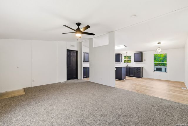 4406 Becker, San Antonio, TX 78253