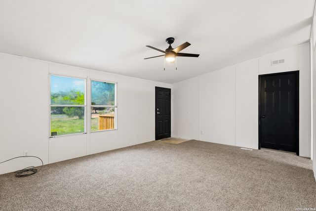 4406 Becker, San Antonio, TX 78253