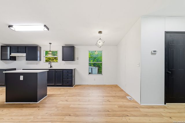 4406 Becker, San Antonio, TX 78253