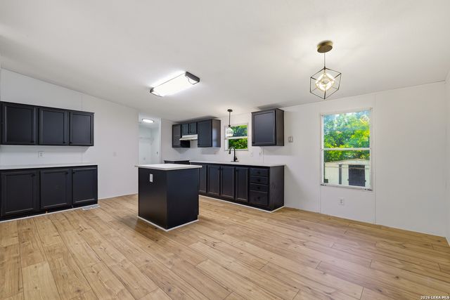 4406 Becker, San Antonio, TX 78253