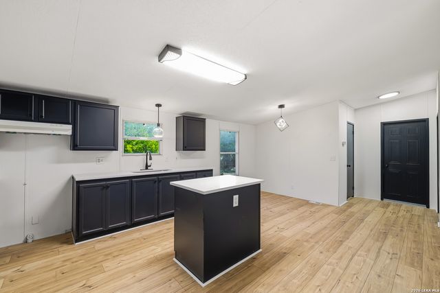 4406 Becker, San Antonio, TX 78253