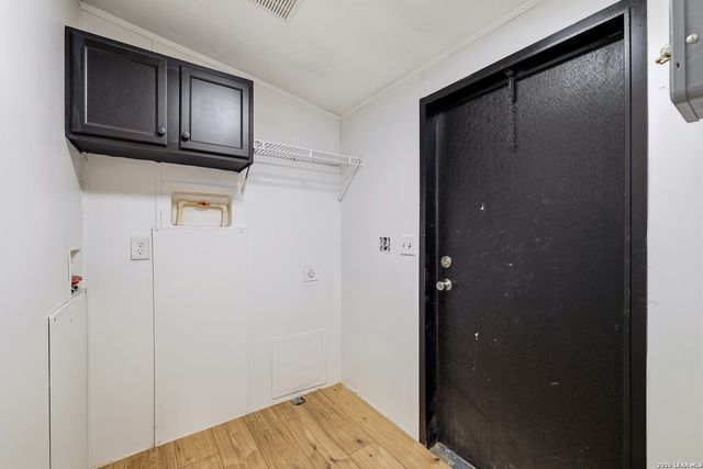 4406 Becker, San Antonio, TX 78253