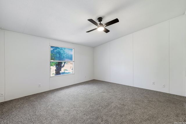 4406 Becker, San Antonio, TX 78253