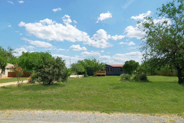 4406 Becker, San Antonio, TX 78253