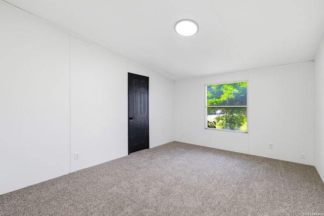 4406 Becker, San Antonio, TX 78253