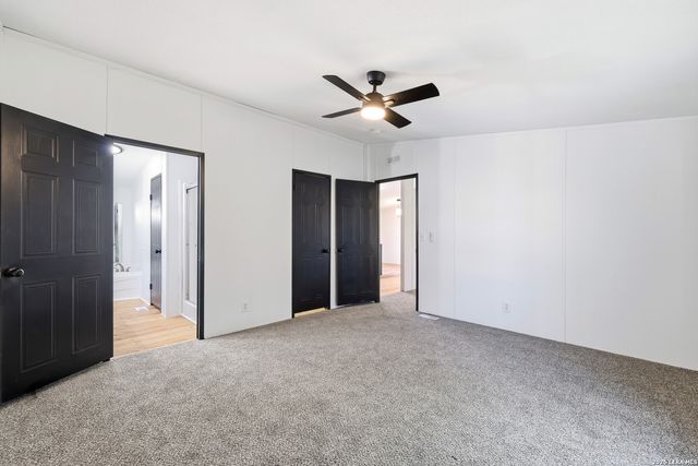 4406 Becker, San Antonio, TX 78253