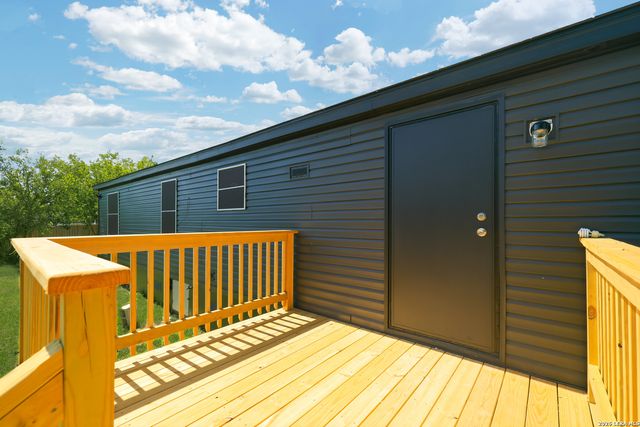 4406 Becker, San Antonio, TX 78253