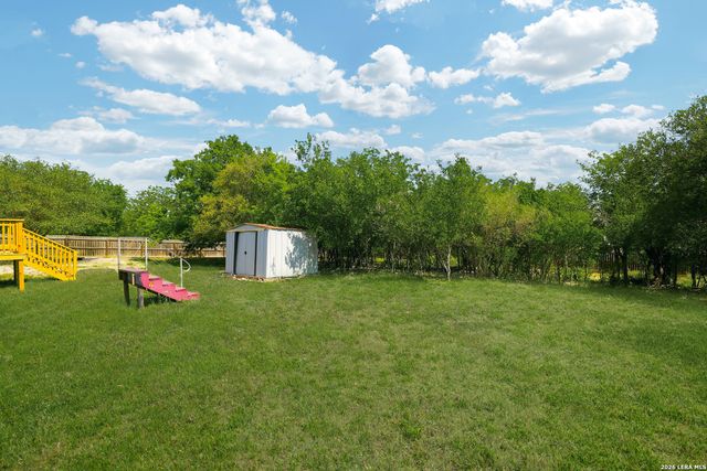 4406 Becker, San Antonio, TX 78253