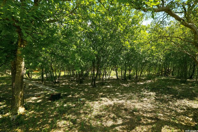 4406 Becker, San Antonio, TX 78253