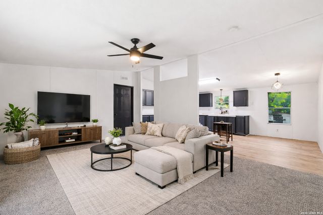 4406 Becker, San Antonio, TX 78253