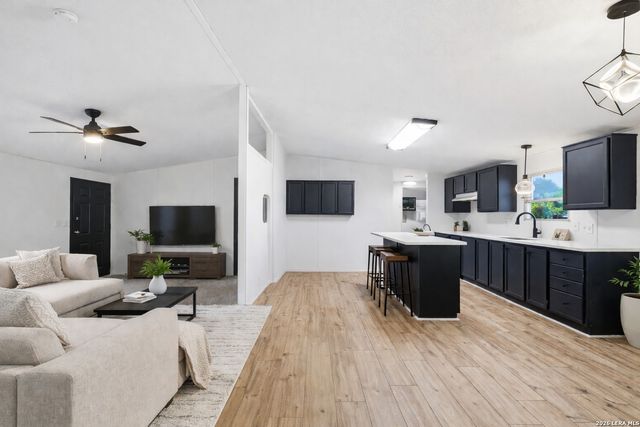 4406 Becker, San Antonio, TX 78253