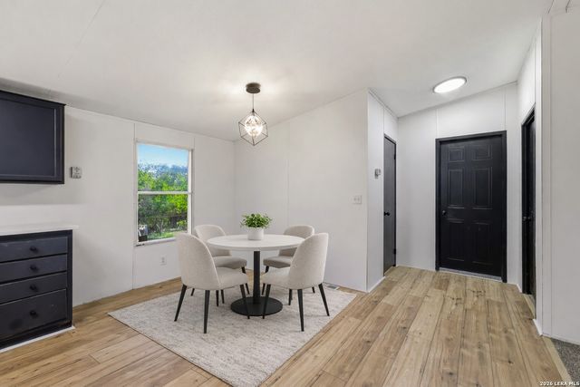 4406 Becker, San Antonio, TX 78253