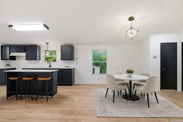 4406 Becker, San Antonio, TX 78253