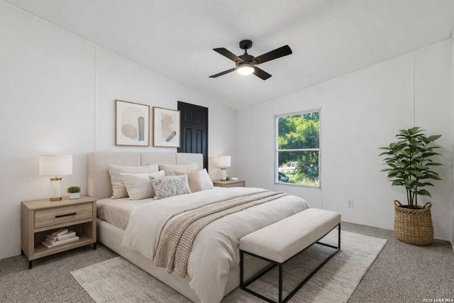 4406 Becker, San Antonio, TX 78253