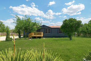 4406 Becker, San Antonio, TX 78253