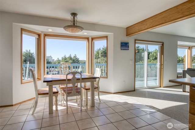 732 Alcade Court SW, Ocean Shores, WA 98569