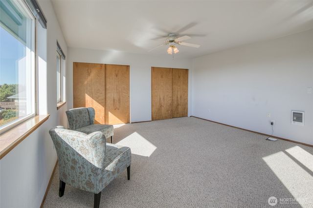 732 Alcade Court SW, Ocean Shores, WA 98569