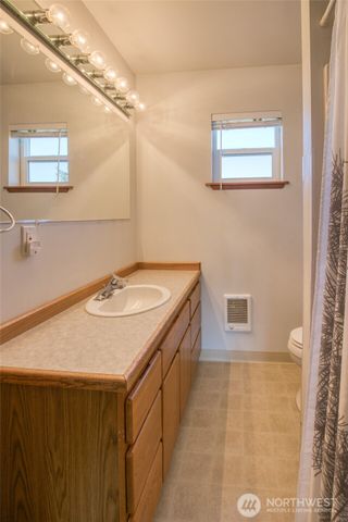 732 Alcade Court SW, Ocean Shores, WA 98569