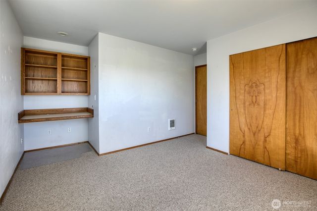 732 Alcade Court SW, Ocean Shores, WA 98569