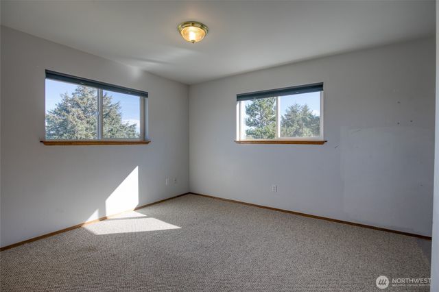 732 Alcade Court SW, Ocean Shores, WA 98569