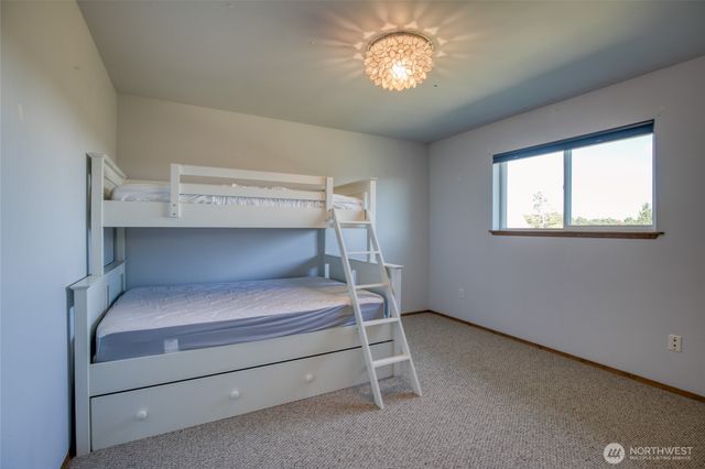 732 Alcade Court SW, Ocean Shores, WA 98569