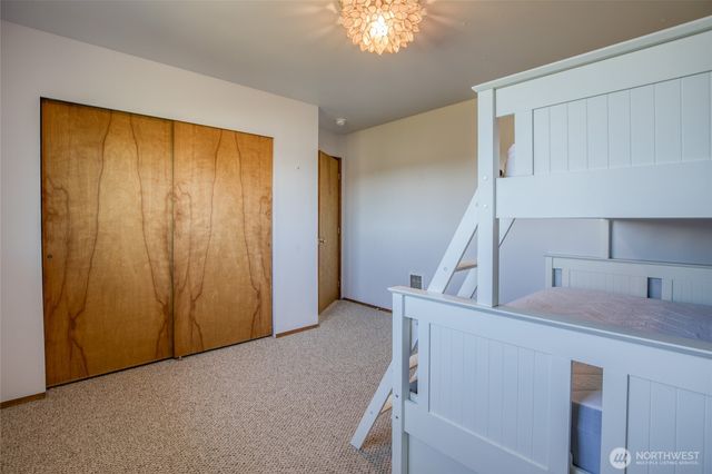 732 Alcade Court SW, Ocean Shores, WA 98569