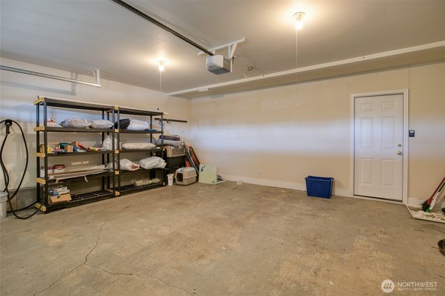 732 Alcade Court SW, Ocean Shores, WA 98569