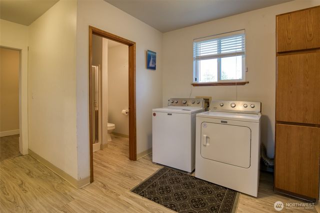 732 Alcade Court SW, Ocean Shores, WA 98569