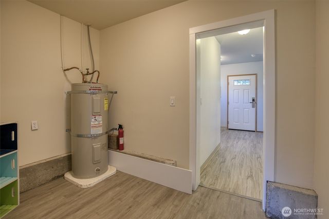 732 Alcade Court SW, Ocean Shores, WA 98569