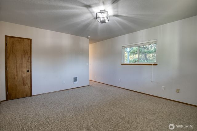 732 Alcade Court SW, Ocean Shores, WA 98569