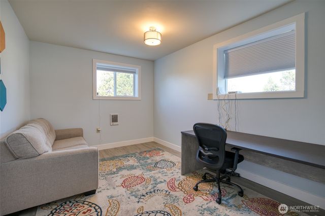 732 Alcade Court SW, Ocean Shores, WA 98569