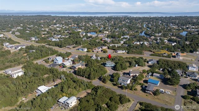 732 Alcade Court SW, Ocean Shores, WA 98569