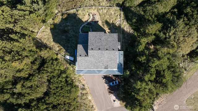 732 Alcade Court SW, Ocean Shores, WA 98569