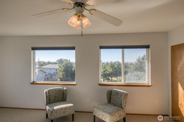 732 Alcade Court SW, Ocean Shores, WA 98569