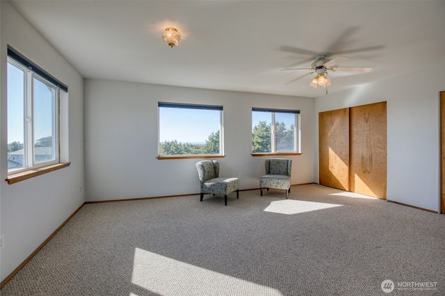 732 Alcade Court SW, Ocean Shores, WA 98569