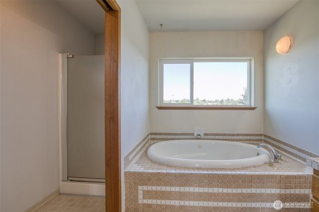 732 Alcade Court SW, Ocean Shores, WA 98569