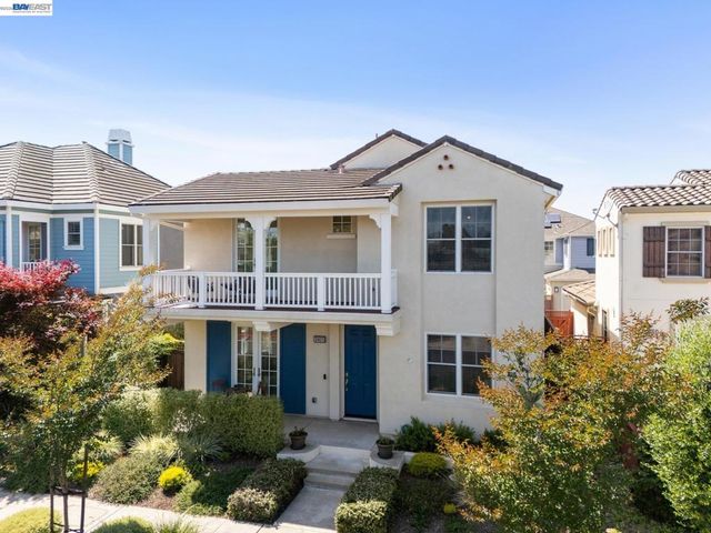 2421 Haile St, Alameda, CA 94501