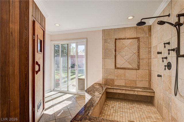 3753 Meadowcrest Drive, Las Vegas, NV 89121