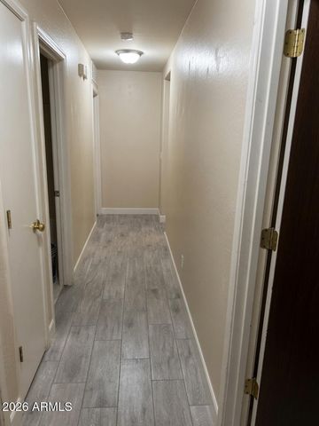 13322 N 125TH Avenue, El Mirage, AZ 85335