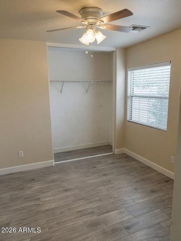 13322 N 125TH Avenue, El Mirage, AZ 85335