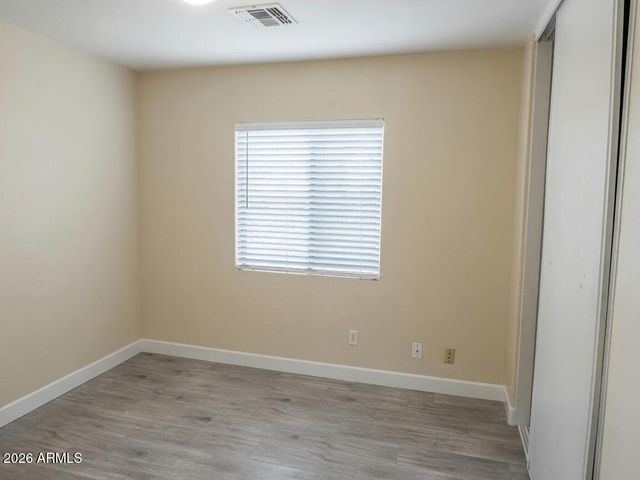 13322 N 125TH Avenue, El Mirage, AZ 85335
