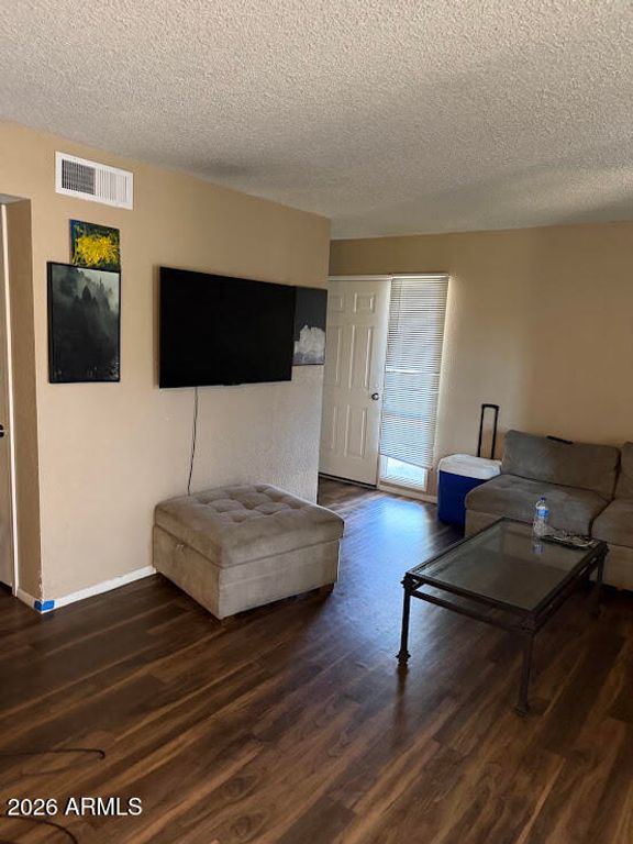 3810 N MARYVALE Parkway 1079, Phoenix, AZ 85031 — photo 2