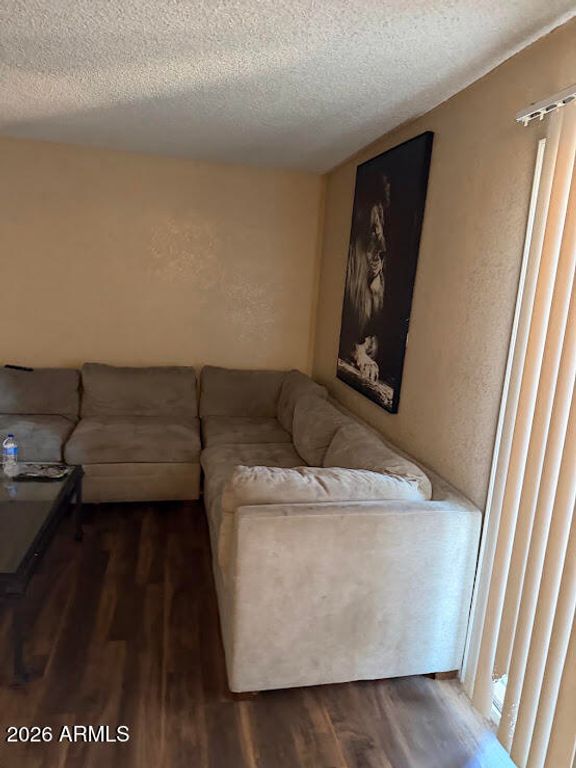 3810 N MARYVALE Parkway 1079, Phoenix, AZ 85031 — photo 3