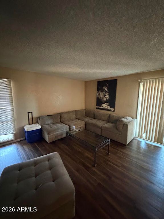 3810 N MARYVALE Parkway 1079, Phoenix, AZ 85031 — photo 4
