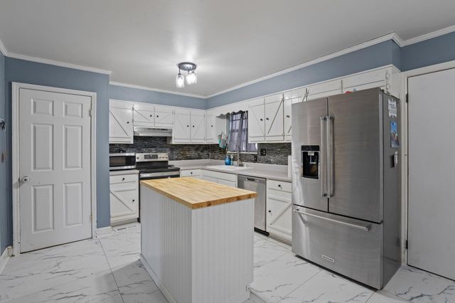 3545 Tacoma Street NW, Cleveland, TN 37312