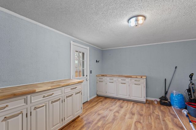 3545 Tacoma Street NW, Cleveland, TN 37312