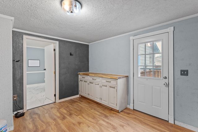 3545 Tacoma Street NW, Cleveland, TN 37312