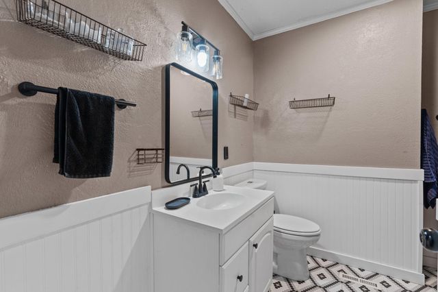 3545 Tacoma Street NW, Cleveland, TN 37312