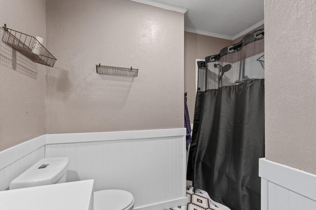 3545 Tacoma Street NW, Cleveland, TN 37312