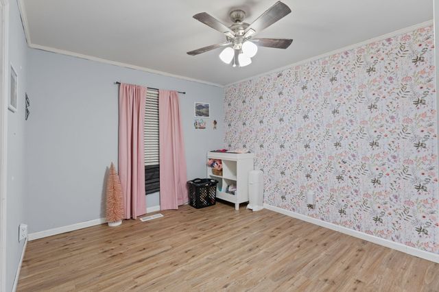 3545 Tacoma Street NW, Cleveland, TN 37312